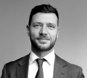 Josip Kotlar