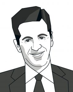Roberto Pellizzari