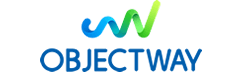 Objectway