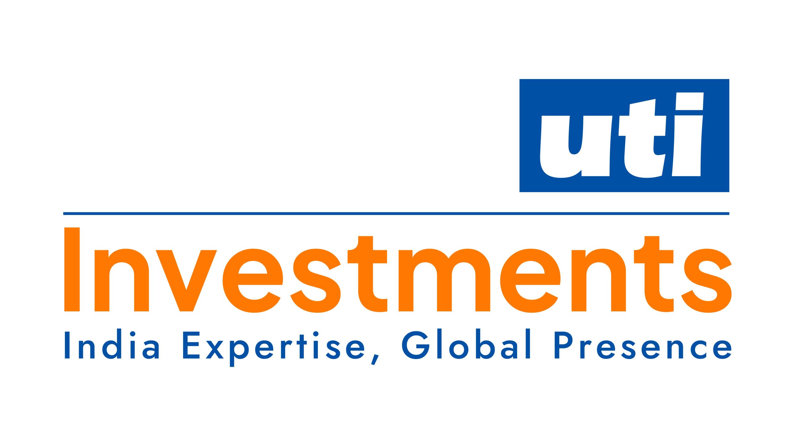 UTI International