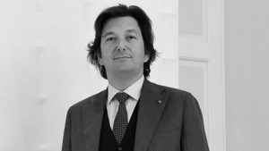 Post-Brexit. Quali sono le conseguenze legali e fiscali?