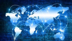 Fiscalità degli expatriates, le regole per non sbagliare