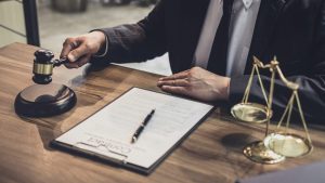 Un trust per proteggere il patrimonio di famiglia