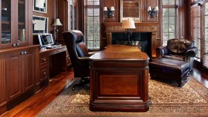 I family office tagliano il private equity: Goldman, “meno del previsto”