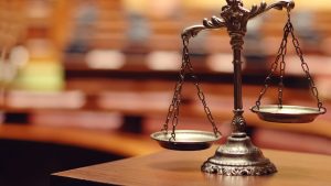 Quando il tax diventa penale: cosa potrebbe andare male?