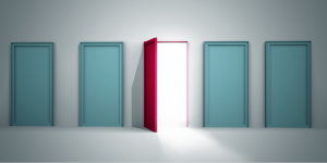 Regime degli impatriati: principali opportunità e profili di rischio