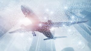 Expatriates: i rischi e le opportunità degli incarichi internazionali