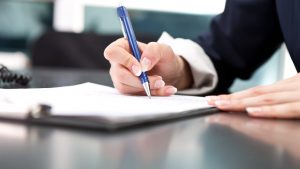Dividere gli asset in maniera efficiente: la scissione