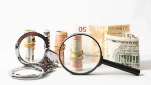 Focus sugli illeciti tributari: tra casi noti e casi pratici