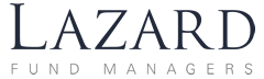 Lazard Fund Managers
