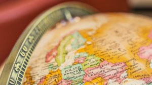 Expatriates: l’identikit degli italiani all’estero per lavoro