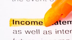 Tax the rich: come cambia e come si muove la ricchezza nel mondo?
