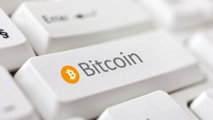 L’apporto degli Nft: bolla speculativa o innovazione epocale?