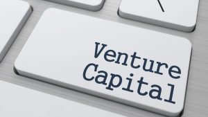 Founder e venture capitalist: sì all’exit, ma su quali presupposti?