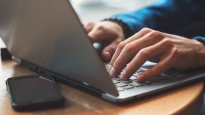 Smart working e tassazione dei redditi di lavoro