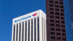 Private credit, così le banche possono approfittare della “crisi”