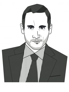 Vincenzo Campellone