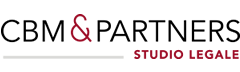 CBM & Partners