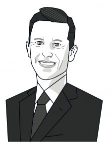 Nicola Ricciardi