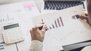 Le nuove pronunce dell’Agenzia delle entrate sui carried interest