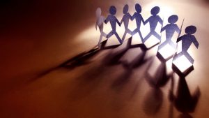 L’Agenzia delle entrate sul ruolo della società fiduciaria