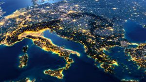 Private equity, si conferma il trend di crescita