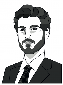 Andrea Napolitano