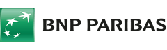BNP Paribas