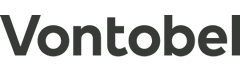 Vontobel Institutional Clients