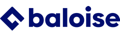 Baloise
