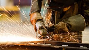 Un sistema di fondi di fondi a servizio dell’economia reale