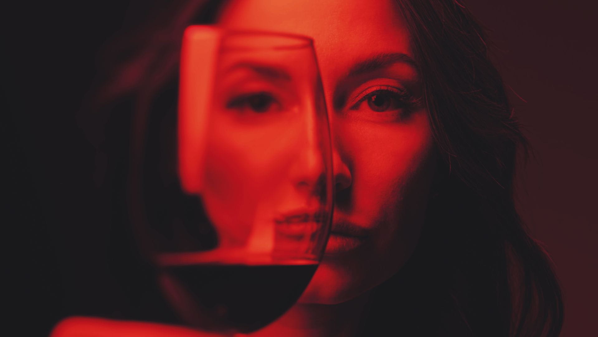 Le donne hanno un ruolo fondamentale del produrre vini eccezionali