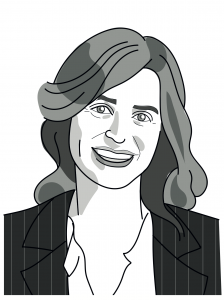 Maria Grazia Di Nella