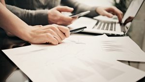Equità nel mercato unico: obblighi di trasparenza per le multinazionali