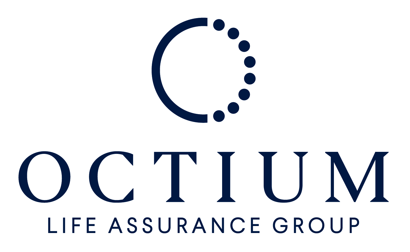 Octium