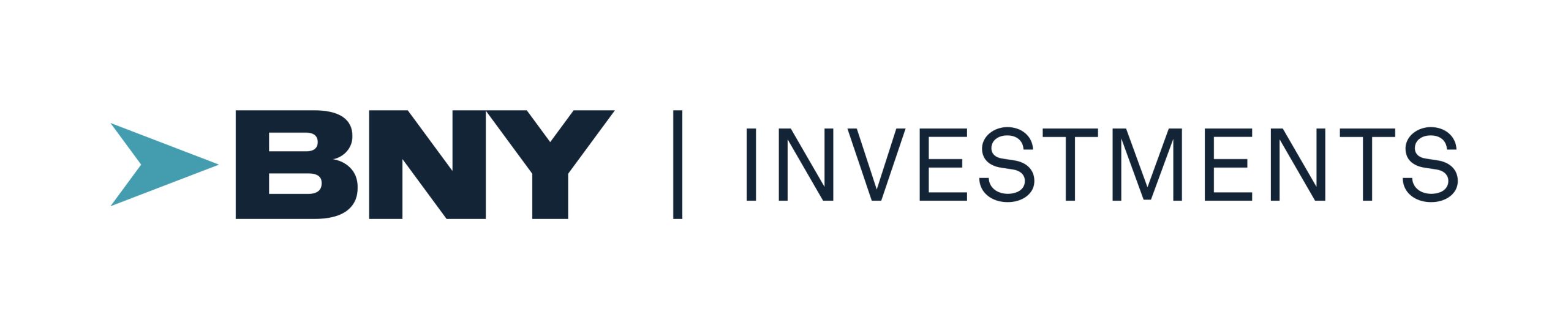 BNY Investments