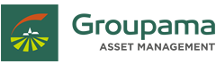 Groupama Asset Management