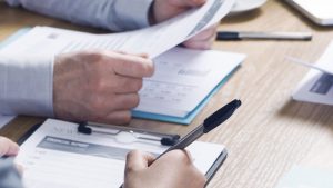 Greensill Capital: data leak non è l’unico problema di Credit Suisse