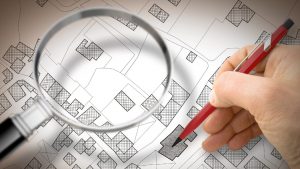 Riforma del catasto: cosa cambia e cosa aspettarsi?