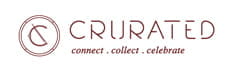 Crurated
