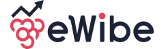 eWibe