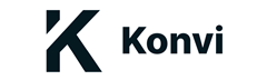 Konvi