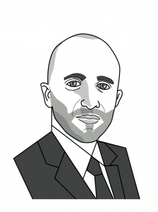 Luca D’Altilia