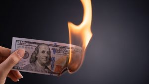 Consulenti: per molti investitori l’inflazione è “una prima volta”