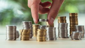 L’interposizione non blocca il credito d’imposta del veicolo estero