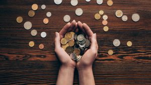 Investimenti di fondi di venture stranieri in Italia. Si può parlare di inversione di tendenza?