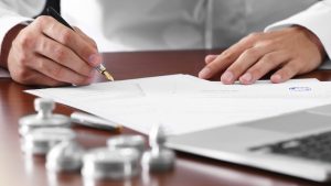 Erede deceduto prima della successione: cosa succede