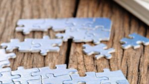 I costi di ricerca e sviluppo: gli aspetti da conoscere