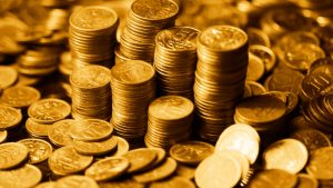 Carried interest, reddito finanziario o reddito da lavoro?