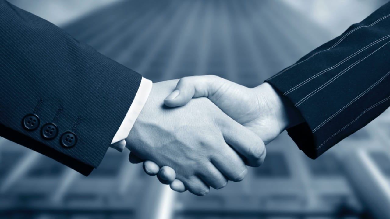 Family office: la palestra delle nuove generazioni imprenditoriali